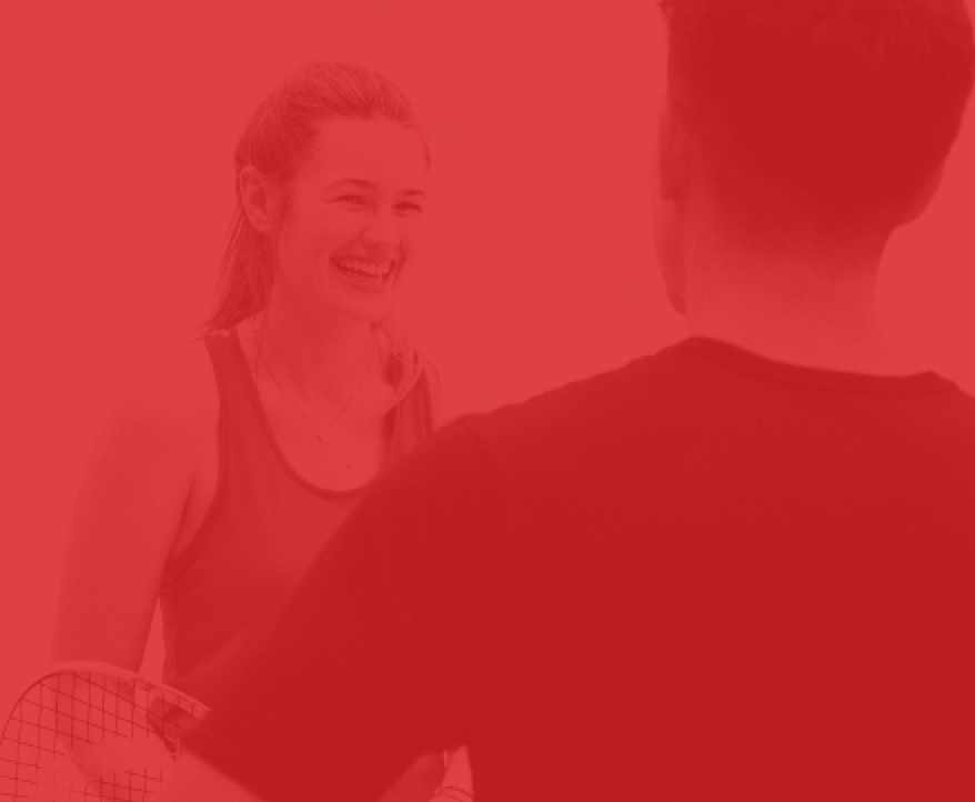 Yarm Squash Club Yarm Squash Club